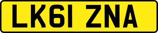 LK61ZNA