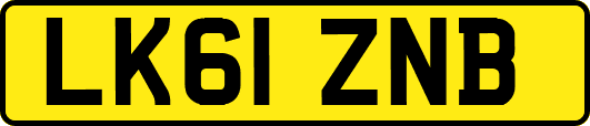 LK61ZNB