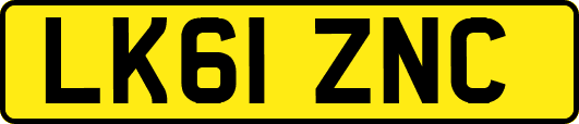LK61ZNC