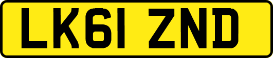 LK61ZND