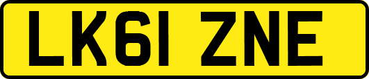 LK61ZNE