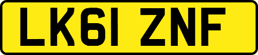 LK61ZNF