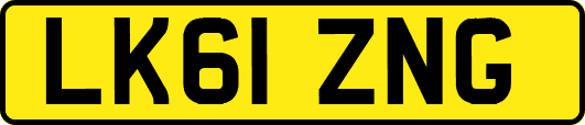 LK61ZNG