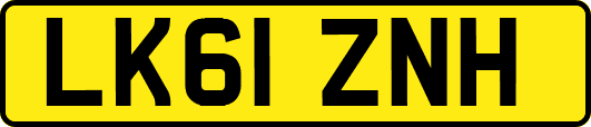 LK61ZNH