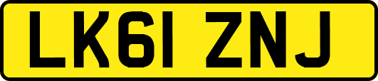 LK61ZNJ