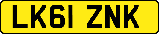 LK61ZNK