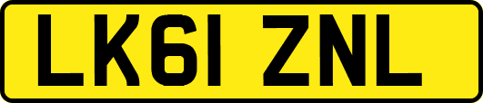 LK61ZNL