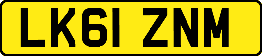 LK61ZNM