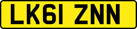 LK61ZNN