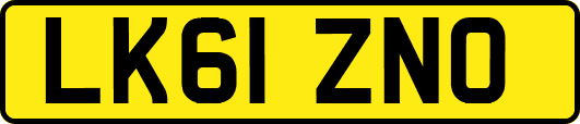 LK61ZNO