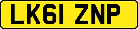 LK61ZNP
