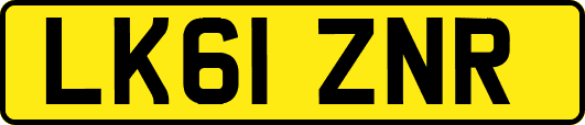 LK61ZNR