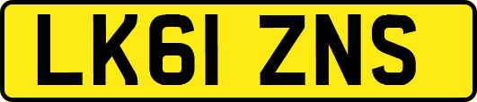 LK61ZNS