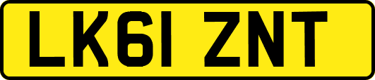 LK61ZNT