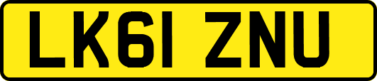 LK61ZNU