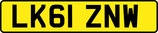 LK61ZNW