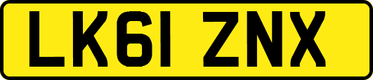 LK61ZNX