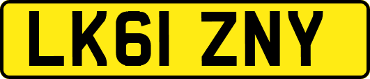 LK61ZNY