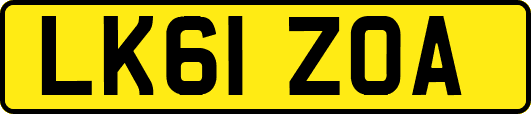 LK61ZOA