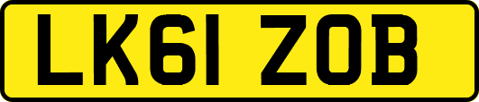 LK61ZOB