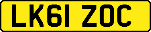 LK61ZOC