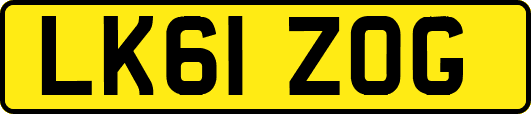LK61ZOG