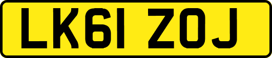 LK61ZOJ