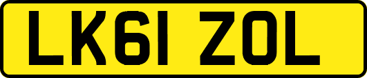 LK61ZOL