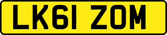 LK61ZOM