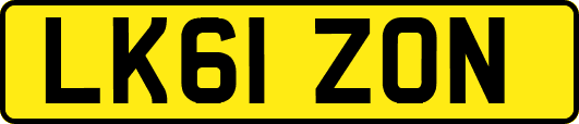 LK61ZON