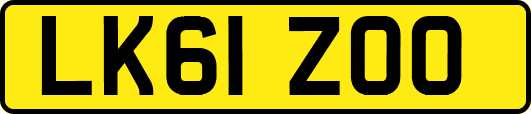 LK61ZOO