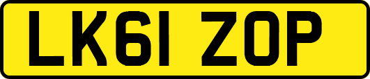 LK61ZOP
