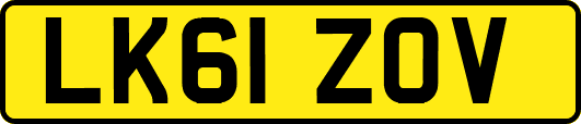 LK61ZOV