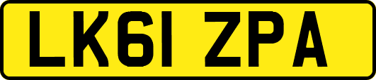 LK61ZPA