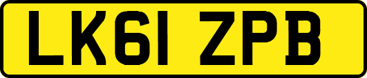 LK61ZPB
