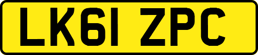 LK61ZPC