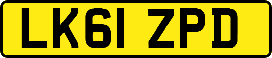 LK61ZPD
