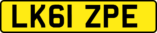 LK61ZPE
