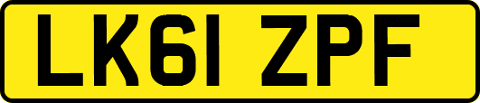 LK61ZPF