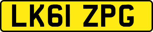 LK61ZPG