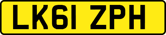 LK61ZPH