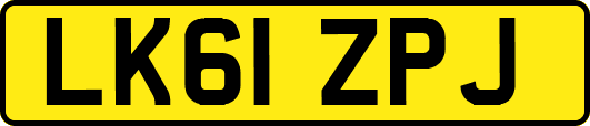 LK61ZPJ