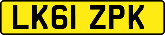 LK61ZPK