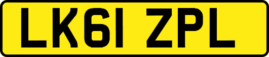 LK61ZPL