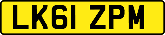 LK61ZPM