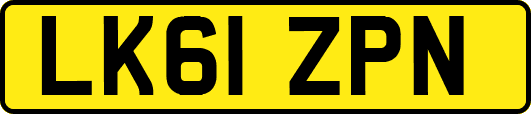 LK61ZPN