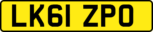 LK61ZPO