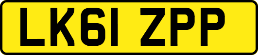 LK61ZPP