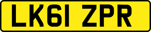 LK61ZPR
