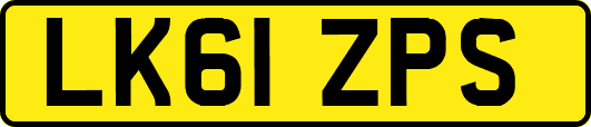 LK61ZPS